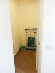 Terrene At Bukit Timah (D21), Condominium #272151911